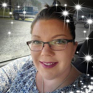 Meet your Posher, Inez